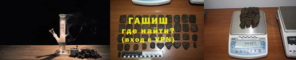 твердый Алзамай