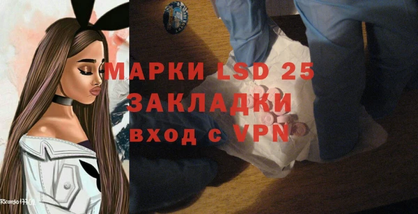 твердый Алзамай