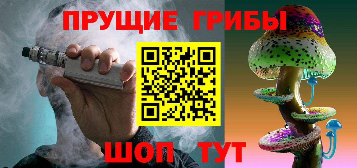 Дедовск  Псилоцибиновые грибы GOLDEN TEACHER  Псилоцибиновые грибы GOLDEN TEACHER  Вход с VPN 